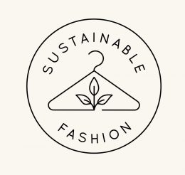Handla ett mer hållbart mode